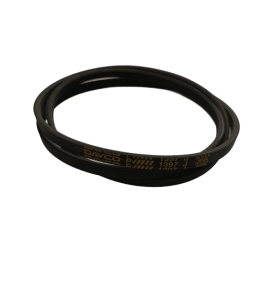 ΙΜΑΝΤΑΣ ΠΛΥΝΤΗΡΙΟY ΡΟΥΧΩΝ WHIRLPOOL BRANDT ΡΑΒΔΩΤΟΣ 1397 J4 481135837001