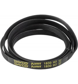 ΙΜΑΝΤΑΣ ΠΛΥΝΤΗΡΙΟΥ ΡΟΥΧΩΝ ELECTROLUX ZANUSSI ΡΑΒΔΩΤΟΣ 1830 H7