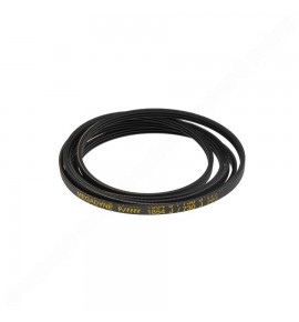 ΙΜΑΝΤΑΣ ΠΛΥΝΤΗΡΙΟΥ ΡΟΥΧΩΝ ZEROWATT ΡΑΒΔΩΤΟΣ 1854 J3