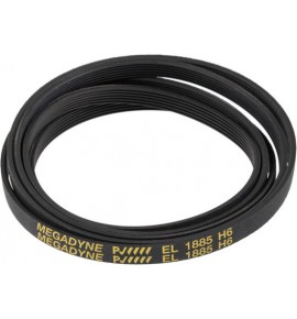 ΙΜΑΝΤΑΣ ΠΛΥΝΤΗΡΙΟΥ ΡΟΥΧΩΝ PHILCO ARISTON INDESIT WHIRLPOOL ΡΑΒΔΩΤΟΣ 1885 H6 EL