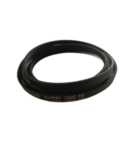 ΙΜΑΝΤΑΣ ΠΛΥΝΤΗΡΙΟY ΡΟΥΧΩΝ ΡΑΒΔΩΤΟΣ 1890 H5