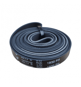 ΙΜΑΝΤΑΣ ΠΛΥΝΤΗΡΙΟΥ ΡΟΥΧΩΝ WHIRLPOOL AEG CANDY BOSCH ΡΑΒΔΩΤΟΣ 1930 H7 481281728437