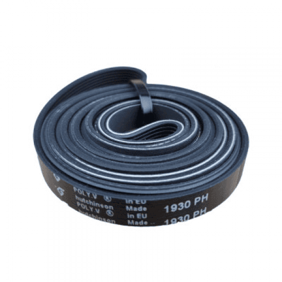 ΙΜΑΝΤΑΣ ΠΛΥΝΤΗΡΙΟΥ ΡΟΥΧΩΝ WHIRLPOOL AEG CANDY BOSCH ΡΑΒΔΩΤΟΣ 1930 H7 481281728437