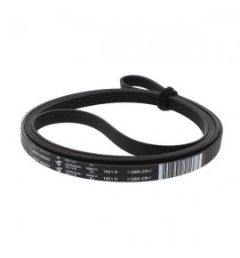 ΙΜΑΝΤΑΣ ΠΛΥΝΤΗΡΙΟY ΡΟΥΧΩΝ AEG ARISTON BAUKNECHT WHIRLPOOL ZANUSSI ΡΑΒΔΩΤΟΣ 1951 H7