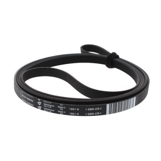 ΙΜΑΝΤΑΣ ΠΛΥΝΤΗΡΙΟY ΡΟΥΧΩΝ AEG ARISTON BAUKNECHT WHIRLPOOL ZANUSSI ΡΑΒΔΩΤΟΣ 1951 H7