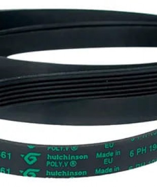 ΙΜΑΝΤΑΣ ΠΛΥΝΤΗΡΙΟΥ ΡΟΥΧΩΝ BRANDT WHIRLPOOL BOSCH SIEMENS ΡΑΒΔΩΤΟΣ 1965 H6 461973011861