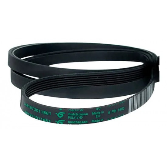 ΙΜΑΝΤΑΣ ΠΛΥΝΤΗΡΙΟΥ ΡΟΥΧΩΝ BRANDT WHIRLPOOL BOSCH SIEMENS ΡΑΒΔΩΤΟΣ 1965 H6 461973011861