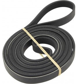 ΙΜΑΝΤΑΣ ΠΛΥΝΤΗΡΙΟY ΡΟΥΧΩΝ AEG ELECTROLUX ZANUSSI ΡΑΒΔΩΤΟΣ 1975 H7 1258288222