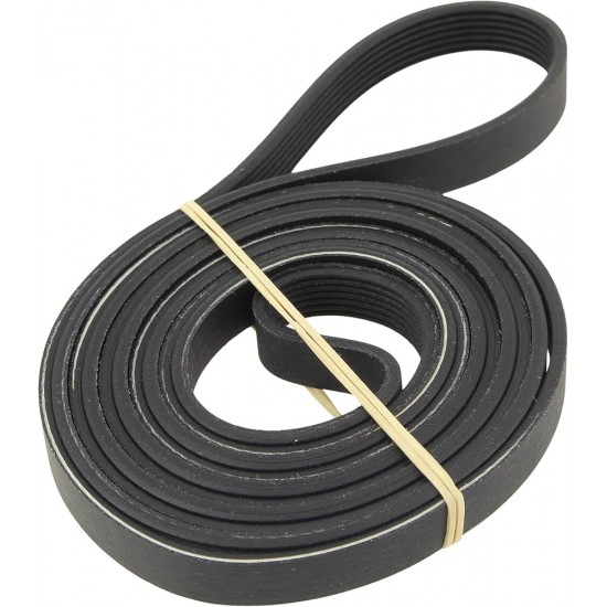 ΙΜΑΝΤΑΣ ΠΛΥΝΤΗΡΙΟY ΡΟΥΧΩΝ AEG ELECTROLUX ZANUSSI ΡΑΒΔΩΤΟΣ 1975 H7 1258288222