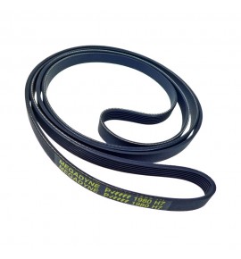 ΙΜΑΝΤΑΣ ΠΛΥΝΤΗΡΙΟY ΡΟΥΧΩΝ AEG ZANUSSI ELEXTROLUX ΡΑΒΔΩΤΟΣ 1980 H7 481281728435