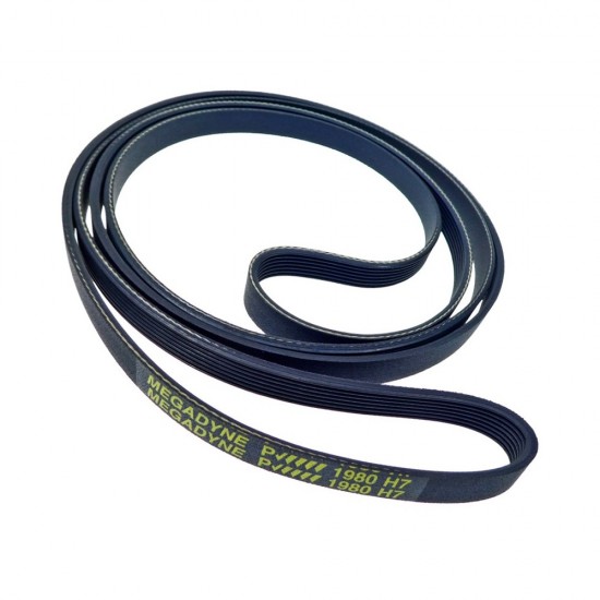 ΙΜΑΝΤΑΣ ΠΛΥΝΤΗΡΙΟY ΡΟΥΧΩΝ AEG ZANUSSI ELEXTROLUX ΡΑΒΔΩΤΟΣ 1980 H7 481281728435