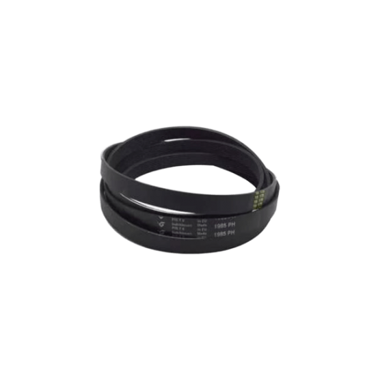 ΙΜΑΝΤΑΣ ΠΛΥΝΤΗΡΙΟY ΡΟΥΧΩΝ SAN GIORGIO LG ΡΑΒΔΩΤΟΣ 1985 H7