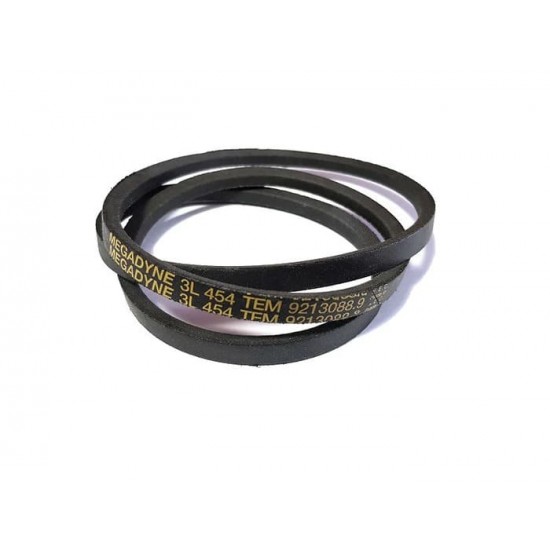 ΙΜΑΝΤΑΣ ΠΛΥΝΤΗΡΙΟΥ ΡΟΥΧΩΝ CANDY WHIRLPOOL ΤΡΑΠΕΖΟΕΙΔΗΣ 3L 454 92130889