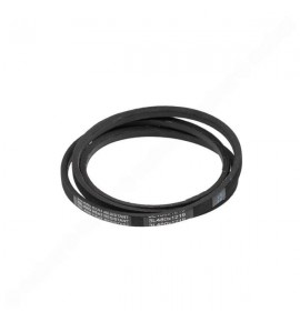 ΙΜΑΝΤΑΣ ΠΛΥΝΤΗΡΙΟY ΡΟΥΧΩΝ PHILCO ARISTON ΤΡΑΠΕΖΟΕΙΔΗΣ 3L 480 10X1219