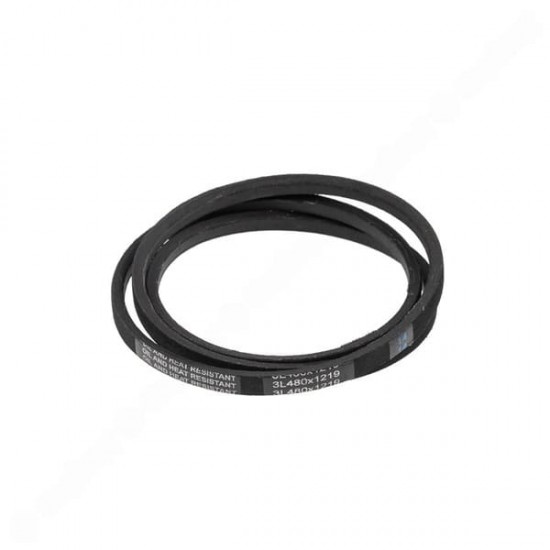 ΙΜΑΝΤΑΣ ΠΛΥΝΤΗΡΙΟY ΡΟΥΧΩΝ PHILCO ARISTON ΤΡΑΠΕΖΟΕΙΔΗΣ 3L 480 10X1219