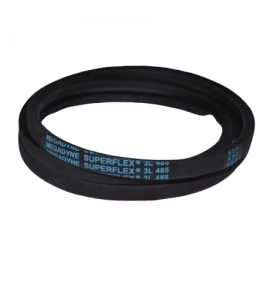 ΙΜΑΝΤΑΣ ΠΛΥΝΤΗΡΙΟY ΡΟΥΧΩΝ WHIRLPOOL ΤΡΑΠΕΖΟΕΙΔΗΣ 3L 485 416002200