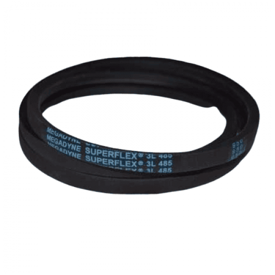 ΙΜΑΝΤΑΣ ΠΛΥΝΤΗΡΙΟY ΡΟΥΧΩΝ WHIRLPOOL ΤΡΑΠΕΖΟΕΙΔΗΣ 3L 485 416002200