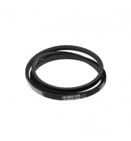 ΙΜΑΝΤΑΣ ΠΛΥΝΤΗΡΙΟY ΡΟΥΧΩΝ ARISTON INDESIT HAIER ΤΡΑΠΕΖΟΕΙΔΗΣ 3L 490 C00003088