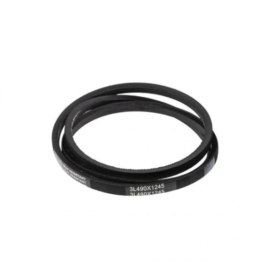 ΙΜΑΝΤΑΣ ΠΛΥΝΤΗΡΙΟY ΡΟΥΧΩΝ ARISTON INDESIT HAIER ΤΡΑΠΕΖΟΕΙΔΗΣ 3L 490 C00003088