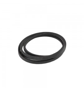 ΙΜΑΝΤΑΣ ΠΛΥΝΤΗΡΙΟY ΡΟΥΧΩΝ CANDY ΤΡΑΠΕΖΟΕΙΔΗΣ 3L 491