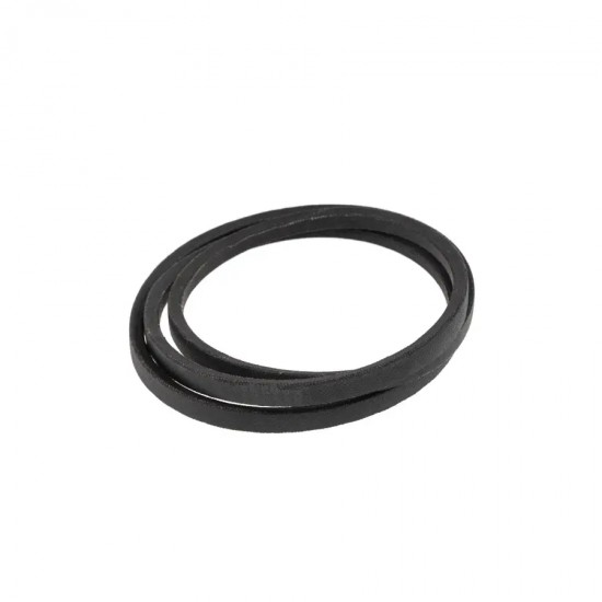 ΙΜΑΝΤΑΣ ΠΛΥΝΤΗΡΙΟY ΡΟΥΧΩΝ CANDY ΤΡΑΠΕΖΟΕΙΔΗΣ 3L 491