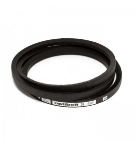 ΙΜΑΝΤΑΣ ΠΛΥΝΤΗΡΙΟY ΡΟΥΧΩΝ WHIRLPOOL CANDY ΤΡΑΠΕΖΟΕΙΔΗΣ 3L 493