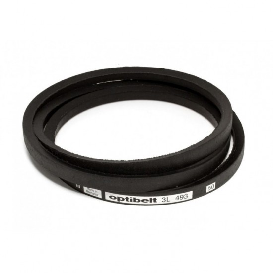 ΙΜΑΝΤΑΣ ΠΛΥΝΤΗΡΙΟY ΡΟΥΧΩΝ WHIRLPOOL CANDY ΤΡΑΠΕΖΟΕΙΔΗΣ 3L 493