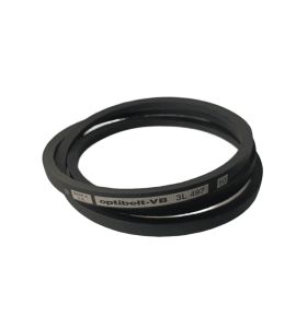 ΙΜΑΝΤΑΣ ΠΛΥΝΤΗΡΙΟY ΡΟΥΧΩΝ ARISTON ΤΡΑΠΕΖΟΕΙΔΗΣ 3L 497 481281728288