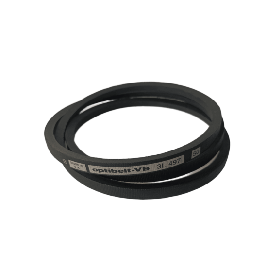 ΙΜΑΝΤΑΣ ΠΛΥΝΤΗΡΙΟY ΡΟΥΧΩΝ ARISTON ΤΡΑΠΕΖΟΕΙΔΗΣ 3L 497 481281728288