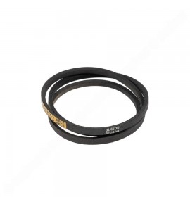 ΙΜΑΝΤΑΣ ΠΛΥΝΤΗΡΙΟY ΡΟΥΧΩΝ CANDY WHIRLPOOL ΤΡΑΠΕΖΟΕΙΔΗΣ 3L 500 (ΙΔΙΟ ΜΕ ΤΟΝ 50013501)