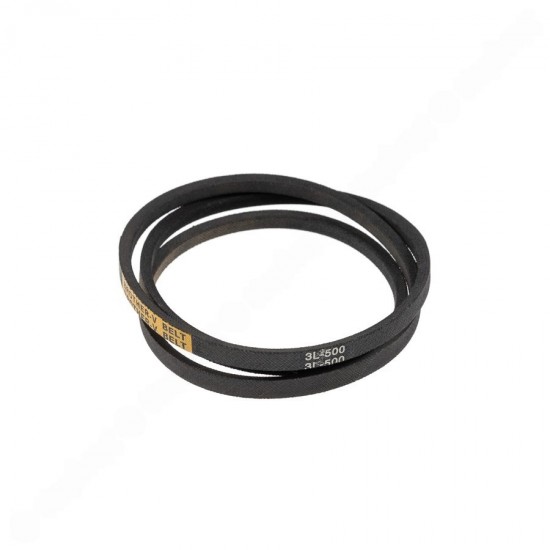 ΙΜΑΝΤΑΣ ΠΛΥΝΤΗΡΙΟY ΡΟΥΧΩΝ CANDY WHIRLPOOL ΤΡΑΠΕΖΟΕΙΔΗΣ 3L 500 (ΙΔΙΟ ΜΕ ΤΟΝ 50013501)