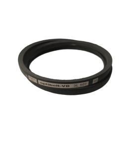 ΙΜΑΝΤΑΣ ΠΛΥΝΤΗΡΙΟY ΡΟΥΧΩΝ ARISTON ΤΡΑΠΕΖΟΕΙΔΗΣ 3L 501 481981728439