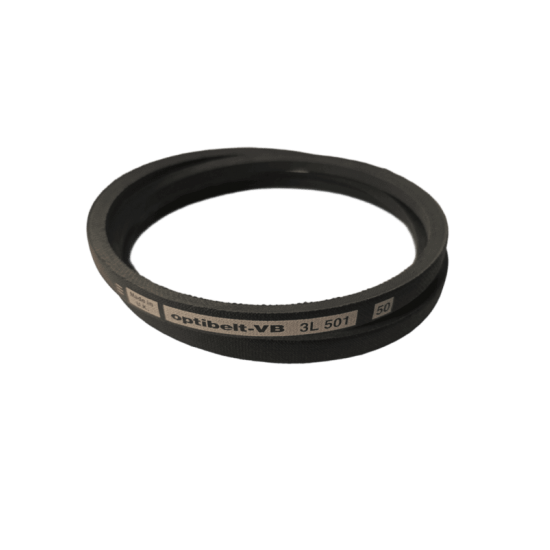 ΙΜΑΝΤΑΣ ΠΛΥΝΤΗΡΙΟY ΡΟΥΧΩΝ ARISTON ΤΡΑΠΕΖΟΕΙΔΗΣ 3L 501 481981728439