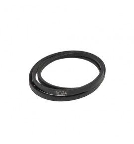 ΙΜΑΝΤΑΣ ΠΛΥΝΤΗΡΙΟY ΡΟΥΧΩΝ ΤΡΑΠΕΖΟΕΙΔΗΣ ARISTON WHIRLPOOL 3L 504 482000028387