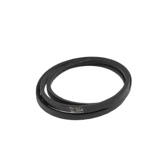 ΙΜΑΝΤΑΣ ΠΛΥΝΤΗΡΙΟY ΡΟΥΧΩΝ ΤΡΑΠΕΖΟΕΙΔΗΣ ARISTON WHIRLPOOL 3L 504 482000028387