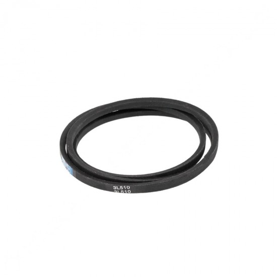 ΙΜΑΝΤΑΣ ΠΛΥΝΤΗΡΙΟY ΡΟΥΧΩΝ SAN GIORGIO ΤΡΑΠΕΖΟΕΙΔΗΣ 3L 510