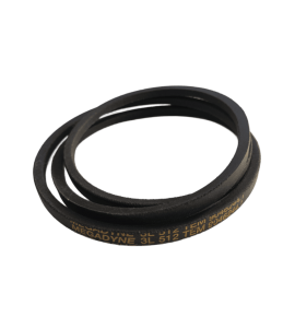 ΙΜΑΝΤΑΣ ΠΛΥΝΤΗΡΙΟY ΡΟΥΧΩΝ AEG ZANUSSI ΤΡΑΠΕΖΟΕΙΔΗΣ 3L 512 50064881001