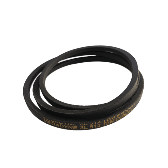 ΙΜΑΝΤΑΣ ΠΛΥΝΤΗΡΙΟY ΡΟΥΧΩΝ AEG ZANUSSI ΤΡΑΠΕΖΟΕΙΔΗΣ 3L 512 50064881001