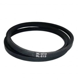 ΙΜΑΝΤΑΣ ΠΛΥΝΤΗΡΙΟY ΡΟΥΧΩΝ INDESIT WHIRLPOOL ZANUSSI ΤΡΑΠΕΖΟΕΙΔΗΣ 3L 513