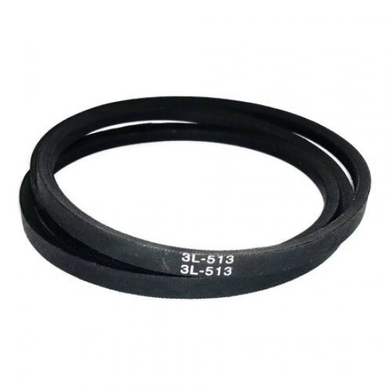 ΙΜΑΝΤΑΣ ΠΛΥΝΤΗΡΙΟY ΡΟΥΧΩΝ INDESIT WHIRLPOOL ZANUSSI ΤΡΑΠΕΖΟΕΙΔΗΣ 3L 513