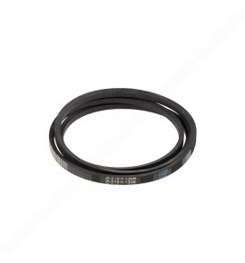 ΙΜΑΝΤΑΣ ΠΛΥΝΤΗΡΙΟY ΡΟΥΧΩΝ INDESIT WHIRLPOOL ZANUSSI ΤΡΑΠΕΖΟΕΙΔΗΣ 3L 515