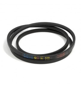 ΙΜΑΝΤΑΣ ΠΛΥΝΤΗΡΙΟΥ ΡΟΥΧΩΝ SΑΝ GIORGIO ΤΡΑΠΕΖΟΕΙΔΗΣ 3L 540