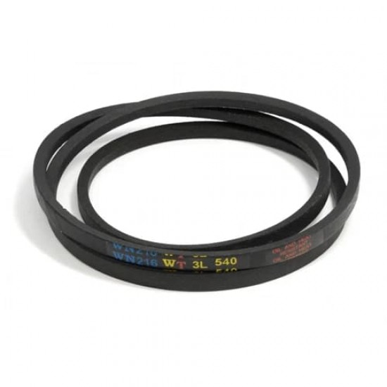 ΙΜΑΝΤΑΣ ΠΛΥΝΤΗΡΙΟΥ ΡΟΥΧΩΝ SΑΝ GIORGIO ΤΡΑΠΕΖΟΕΙΔΗΣ 3L 540