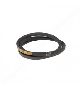 ΙΜΑΝΤΑΣ ΠΛΥΝΤΗΡΙΟΥ ΡΟΥΧΩΝ ARISTON ΤΡΑΠΕΖΟΕΙΔΗΣ 4L 510