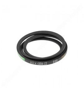 ΙΜΑΝΤΑΣ ΠΛΥΝΤΗΡΙΟY ΡΟΥΧΩΝ ΤΡΑΠΕΖΟΕΙΔΗΣ 9.5X1225 3L 480