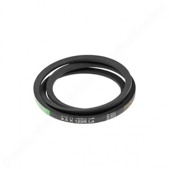 ΙΜΑΝΤΑΣ ΠΛΥΝΤΗΡΙΟY ΡΟΥΧΩΝ ΤΡΑΠΕΖΟΕΙΔΗΣ 9.5X1225 3L 480