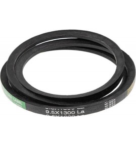 ΙΜΑΝΤΑΣ ΠΛΥΝΤΗΡΙΟY ΡΟΥΧΩΝ ΤΡΑΠΕΖΟΕΙΔΗΣ 9.5X1300