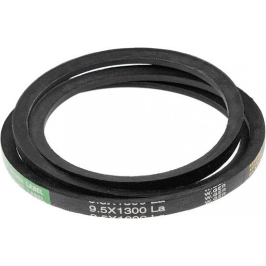 ΙΜΑΝΤΑΣ ΠΛΥΝΤΗΡΙΟY ΡΟΥΧΩΝ ΤΡΑΠΕΖΟΕΙΔΗΣ 9.5X1300