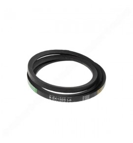 ΙΜΑΝΤΑΣ ΠΛΥΝΤΗΡΙΟY ΡΟΥΧΩΝ ΤΡΑΠΕΖΟΕΙΔΗΣ 9.5X1325 3L 513