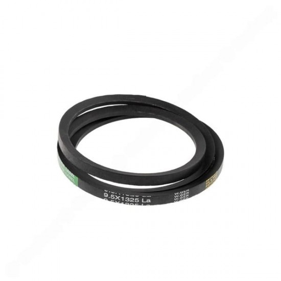 ΙΜΑΝΤΑΣ ΠΛΥΝΤΗΡΙΟY ΡΟΥΧΩΝ ΤΡΑΠΕΖΟΕΙΔΗΣ 9.5X1325 3L 513